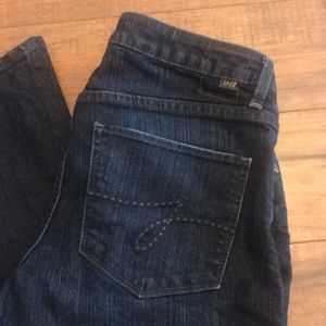 Jag jeans size 6
